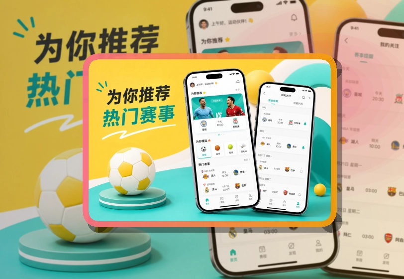 安博体育APP界面图